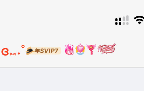 Image 1768260429818 865.jpg