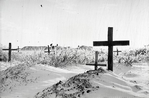 615804856 1397136755764149 2902954491468968592 n.jpg? nc cat=106&ccb=1 7& nc sid=127cfc& nc ohc=VkyU.jpg