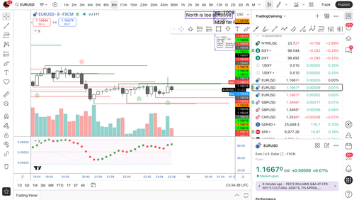 screenshot 1768278426876.png