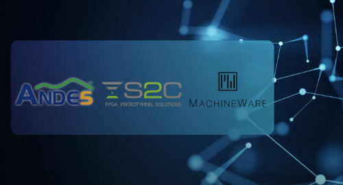 G d9VccXkAASNCG?format=png.png