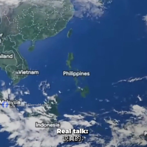 VkQP XDUj On54nQ.jpg