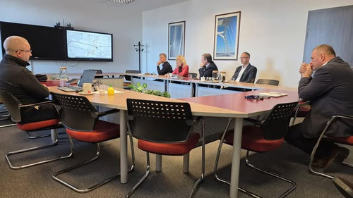 615085397 1263359785613168 174411381977033378 n.jpg?stp=dst jpg s590x590 tt6& nc cat=107& nc cb=99be.jpg