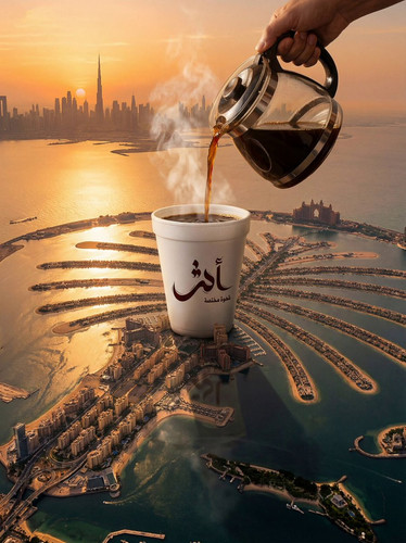 mgx9ENQEtEn PlGW.jpg