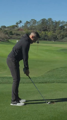 NSVvmAfRoMU5Q Ue.jpg