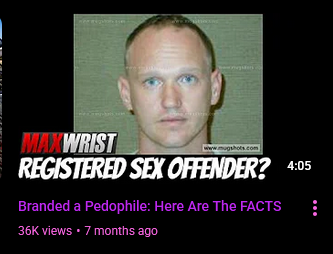 firefox BCS00ViBCH.png