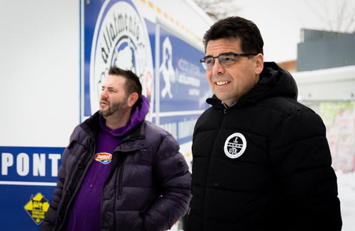 615951160 1199811288936477 2448942302169979511 n.jpg?stp=dst jpg s590x590 tt6& nc cat=109&ccb=1 7& n.jpg