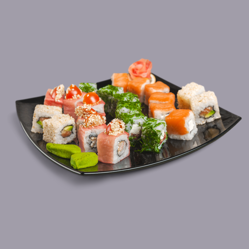 Desain tanpa judul 28.png