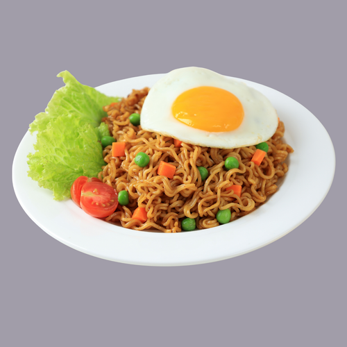 Desain tanpa judul 29.png