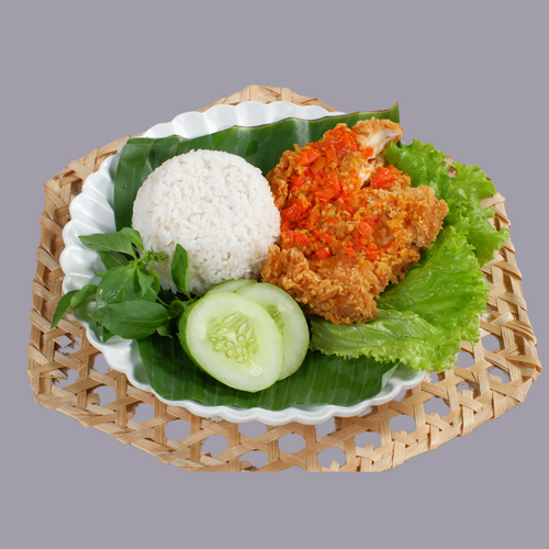 Desain tanpa judul 23.png