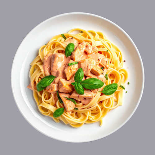 Desain tanpa judul 26.png