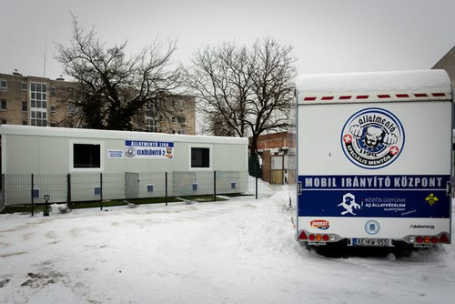 615733493 1199811248936481 3818879235500845869 n.jpg?stp=dst jpg s590x590 tt6& nc cat=100&ccb=1 7& n.jpg