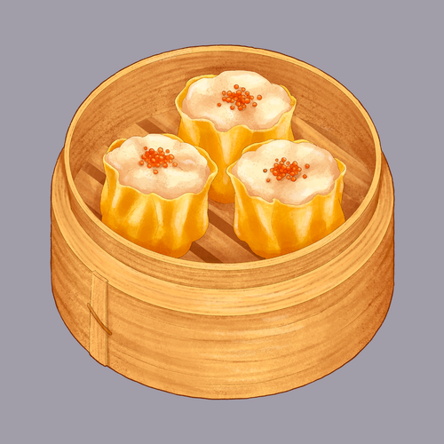 Desain tanpa judul 20.png