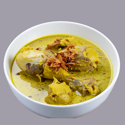 Desain tanpa judul 25.png