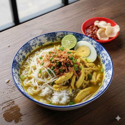 Desain tanpa judul 22.png