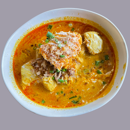 Desain tanpa judul 30.png