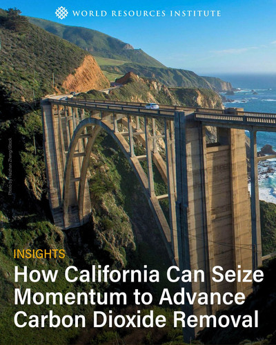 G etOndbQAAkxFX?format=jpg.jpg