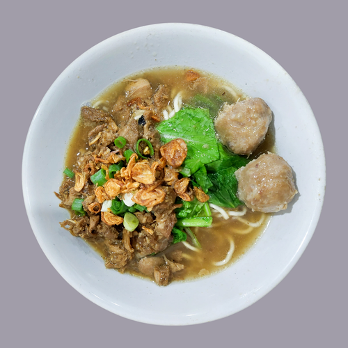 Desain tanpa judul 18.png