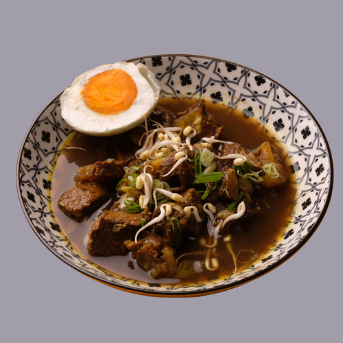 Desain tanpa judul 24.png