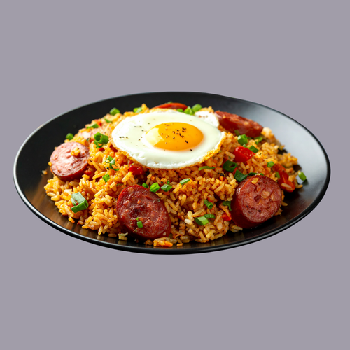 Desain tanpa judul 21.png