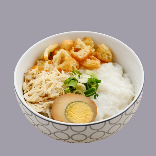 Desain tanpa judul 19.png