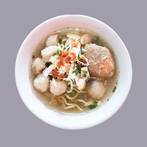 Desain tanpa judul 17.png