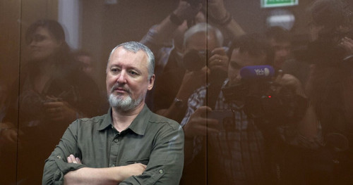 5993499799715515265 y 4.jpg