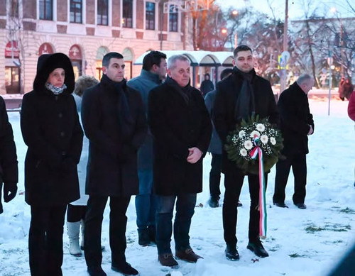 615406458 1804378330506183 4627164052920358065 n.jpg?stp=dst jpg s590x590 tt6& nc cat=101& nc cb=99b.jpg