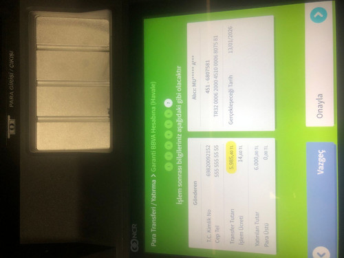 106430 freddiex04 6000 1768257918905 187147229 resized.jpg