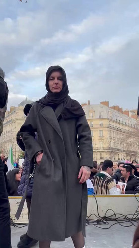 u6HtilZAO gDjxoO.jpg