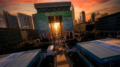 4jtOQRKk dmwa ap.jpg