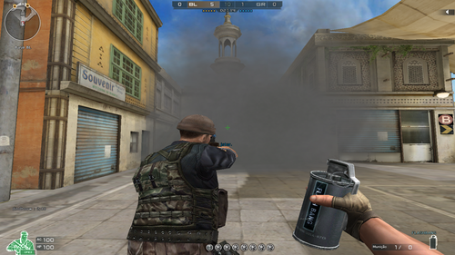 Crossfire20260112 0005.png