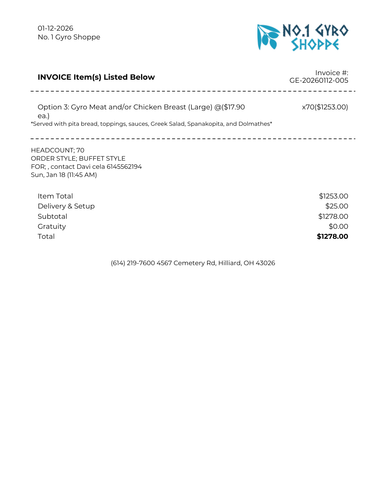 Davi cela 2026 01 12 GE 20260112 005.png