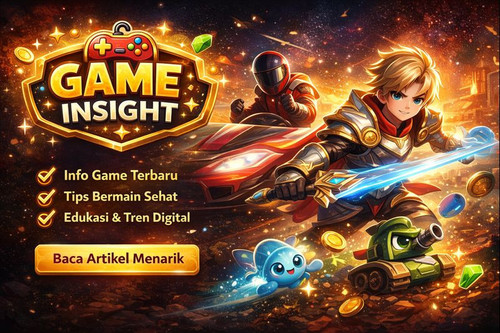 ChatGPT Image 13 Jan 2026, 06.31.30.jpg