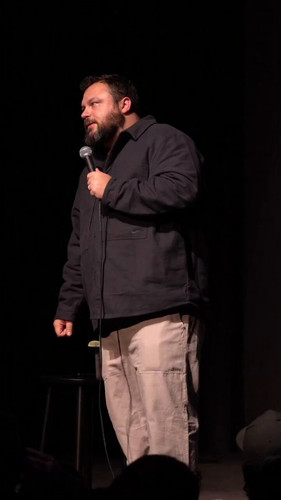 22j7sDC l8TNrzx4.jpg