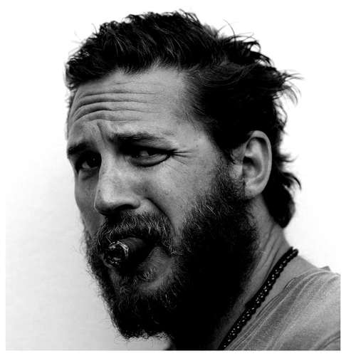 output onlinepngtools (2).png