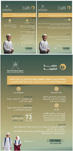 G dDJPvbkAARvLP?format=jpg.jpg