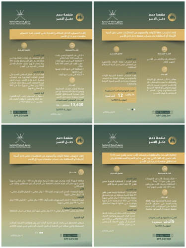 G dDJPybcAAuVMl?format=jpg.jpg