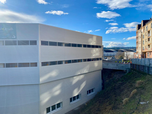 WhatsApp Image 2026 01 13 at 00.13.34 (11).jpg