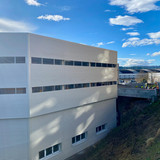 WhatsApp Image 2026 01 13 at 00.13.34 (11)