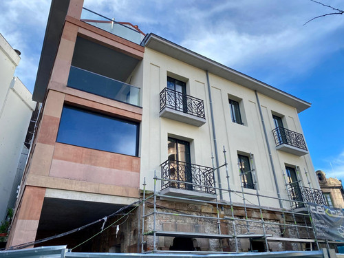 WhatsApp Image 2026 01 13 at 00.13.34 (7).jpg