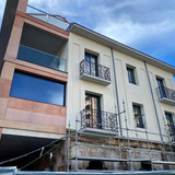 WhatsApp Image 2026 01 13 at 00.13.34 (7)