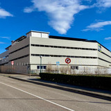 WhatsApp Image 2026 01 13 at 00.13.34 (8)