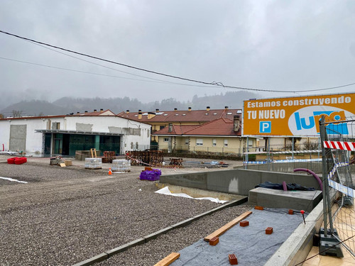 WhatsApp Image 2026 01 13 at 00.13.34.jpg