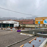 WhatsApp Image 2026 01 13 at 00.13.34