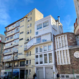 WhatsApp Image 2026 01 13 at 00.13.33 (1)