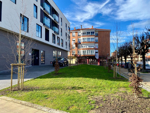 WhatsApp Image 2026 01 13 at 00.13.34 (4)