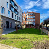 WhatsApp Image 2026 01 13 at 00.13.34 (4)