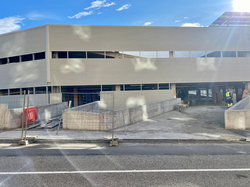 WhatsApp Image 2026 01 13 at 00.13.34 (10)