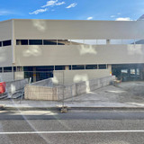 WhatsApp Image 2026 01 13 at 00.13.34 (10)