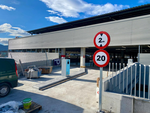 WhatsApp Image 2026 01 13 at 00.13.34 (12)